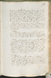 Civic Archives of Bozen-Bolzano - BOhisto Ratsprotokoll 1777/80 - 