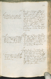 Civic Archives of Bozen-Bolzano - BOhisto Ratsprotokoll 1777/80 - 