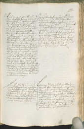 Civic Archives of Bozen-Bolzano - BOhisto Ratsprotokoll 1777/80 - 