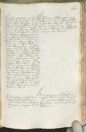 Civic Archives of Bozen-Bolzano - BOhisto Ratsprotokoll 1777/80 - 