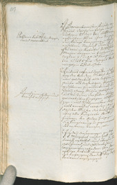 Civic Archives of Bozen-Bolzano - BOhisto Ratsprotokoll 1777/80 - 