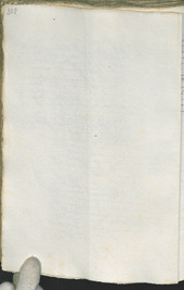Civic Archives of Bozen-Bolzano - BOhisto Ratsprotokoll 1777/80 - 