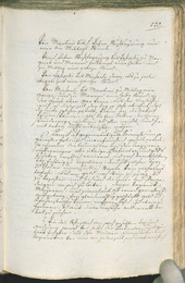 Civic Archives of Bozen-Bolzano - BOhisto Ratsprotokoll 1777/80 - 