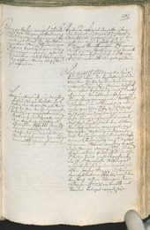 Civic Archives of Bozen-Bolzano - BOhisto Ratsprotokoll 1777/80 - 