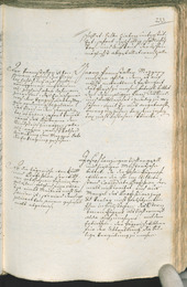 Civic Archives of Bozen-Bolzano - BOhisto Ratsprotokoll 1777/80 - 