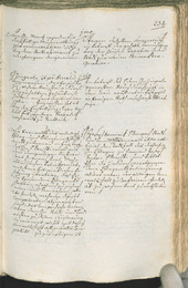 Civic Archives of Bozen-Bolzano - BOhisto Ratsprotokoll 1777/80 - 
