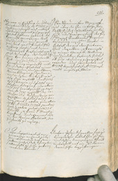 Civic Archives of Bozen-Bolzano - BOhisto Ratsprotokoll 1777/80 - 