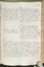 Civic Archives of Bozen-Bolzano - BOhisto Ratsprotokoll 1777/80 - 