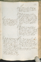 Civic Archives of Bozen-Bolzano - BOhisto Ratsprotokoll 1777/80 - 