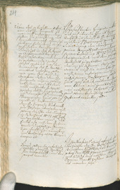 Civic Archives of Bozen-Bolzano - BOhisto Ratsprotokoll 1777/80 - 