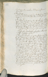 Archivio Storico della Città di Bolzano - BOhisto protocollo consiliare 1777/80 - 