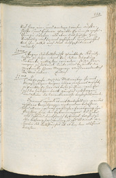 Archivio Storico della Città di Bolzano - BOhisto protocollo consiliare 1777/80 - 