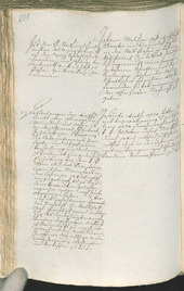 Archivio Storico della Città di Bolzano - BOhisto protocollo consiliare 1777/80 - 