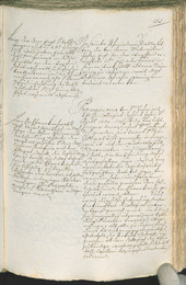 Archivio Storico della Città di Bolzano - BOhisto protocollo consiliare 1777/80 - 