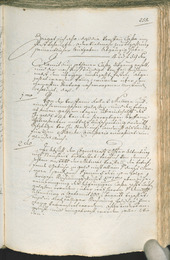 Archivio Storico della Città di Bolzano - BOhisto protocollo consiliare 1777/80 - 