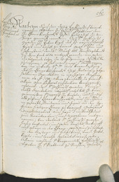 Civic Archives of Bozen-Bolzano - BOhisto Ratsprotokoll 1777/80 - 