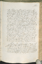 Civic Archives of Bozen-Bolzano - BOhisto Ratsprotokoll 1777/80 - 