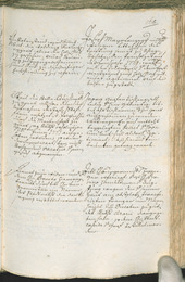 Civic Archives of Bozen-Bolzano - BOhisto Ratsprotokoll 1777/80 - 