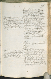 Civic Archives of Bozen-Bolzano - BOhisto Ratsprotokoll 1777/80 - 