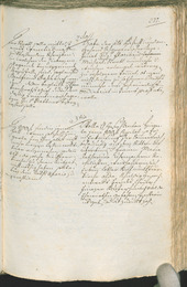 Civic Archives of Bozen-Bolzano - BOhisto Ratsprotokoll 1777/80 - 
