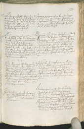 Civic Archives of Bozen-Bolzano - BOhisto Ratsprotokoll 1777/80 - 