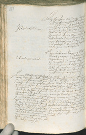 Civic Archives of Bozen-Bolzano - BOhisto Ratsprotokoll 1777/80 - 