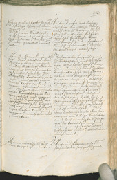 Civic Archives of Bozen-Bolzano - BOhisto Ratsprotokoll 1777/80 - 