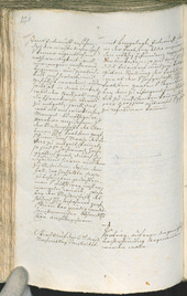 Civic Archives of Bozen-Bolzano - BOhisto Ratsprotokoll 1777/80 - 