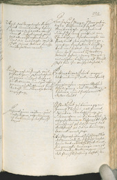 Civic Archives of Bozen-Bolzano - BOhisto Ratsprotokoll 1777/80 - 