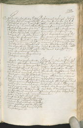 Civic Archives of Bozen-Bolzano - BOhisto Ratsprotokoll 1777/80 - 