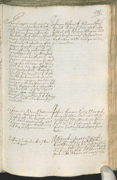 Civic Archives of Bozen-Bolzano - BOhisto Ratsprotokoll 1777/80 - 