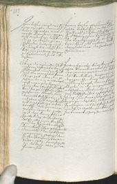 Civic Archives of Bozen-Bolzano - BOhisto Ratsprotokoll 1777/80 - 