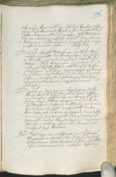 Civic Archives of Bozen-Bolzano - BOhisto Ratsprotokoll 1777/80 - 