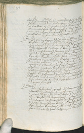 Civic Archives of Bozen-Bolzano - BOhisto Ratsprotokoll 1777/80 - 