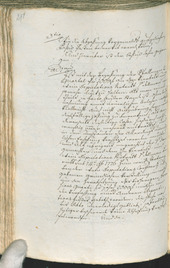 Civic Archives of Bozen-Bolzano - BOhisto Ratsprotokoll 1777/80 - 