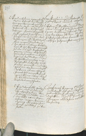 Civic Archives of Bozen-Bolzano - BOhisto Ratsprotokoll 1777/80 - 