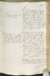 Civic Archives of Bozen-Bolzano - BOhisto Ratsprotokoll 1777/80 - 