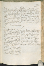Civic Archives of Bozen-Bolzano - BOhisto Ratsprotokoll 1777/80 - 