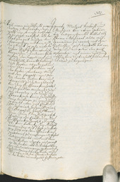Civic Archives of Bozen-Bolzano - BOhisto Ratsprotokoll 1777/80 - 