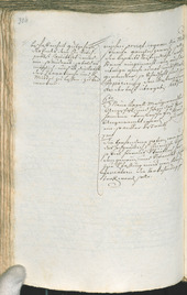Civic Archives of Bozen-Bolzano - BOhisto Ratsprotokoll 1777/80 - 