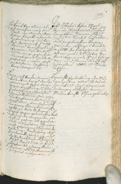 Civic Archives of Bozen-Bolzano - BOhisto Ratsprotokoll 1777/80 - 