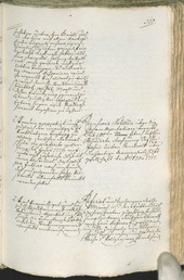 Stadtarchiv Bozen - BOhisto Ratsprotokoll 1777/80 - 
