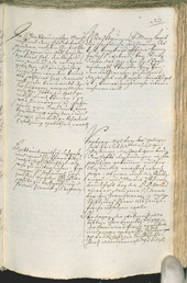 Stadtarchiv Bozen - BOhisto Ratsprotokoll 1777/80 - 