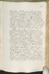 Stadtarchiv Bozen - BOhisto Ratsprotokoll 1777/80 - 