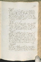 Stadtarchiv Bozen - BOhisto Ratsprotokoll 1777/80 - 