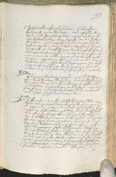 Stadtarchiv Bozen - BOhisto Ratsprotokoll 1777/80 - 