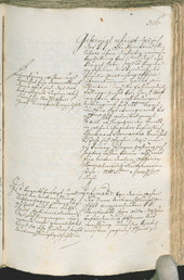 Stadtarchiv Bozen - BOhisto Ratsprotokoll 1777/80 - 