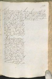 Stadtarchiv Bozen - BOhisto Ratsprotokoll 1777/80 - 