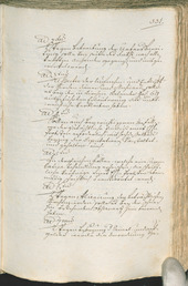 Stadtarchiv Bozen - BOhisto Ratsprotokoll 1777/80 - 