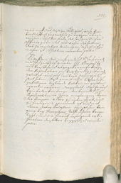 Stadtarchiv Bozen - BOhisto Ratsprotokoll 1777/80 - 
